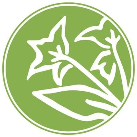 Tonkadale logo